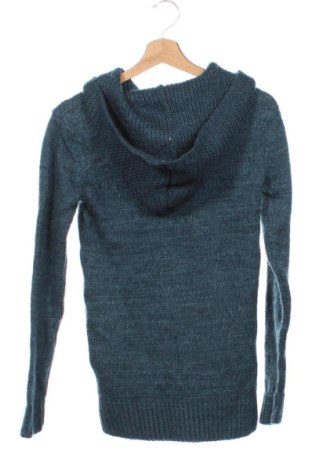 Férfi pulóver Mexx, Méret XS, Szín Kék, Ár 4 829 Ft