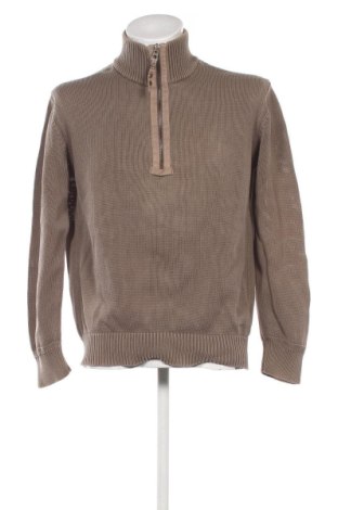 Férfi pulóver Mexx, Méret XL, Szín Bézs, Ár 5 309 Ft