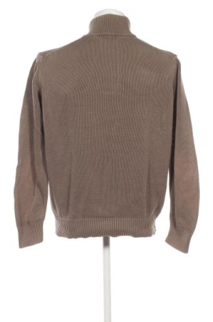 Férfi pulóver Mexx, Méret XL, Szín Bézs, Ár 5 309 Ft