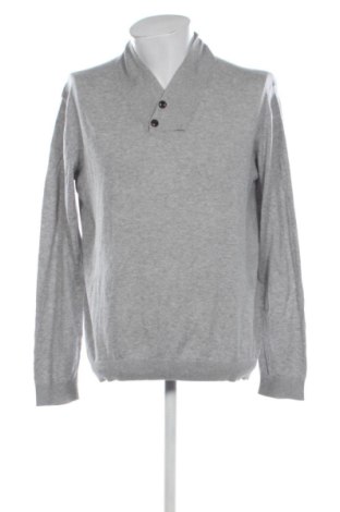 Męski sweter Mexx, Rozmiar XL, Kolor Szary, Cena 131,49 zł