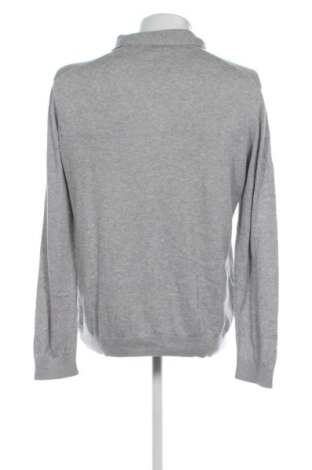 Męski sweter Mexx, Rozmiar XL, Kolor Szary, Cena 131,49 zł