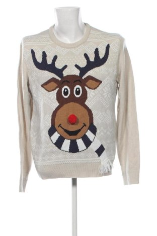 Férfi pulóver Montego, Méret XL, Szín Sokszínű, Ár 6 839 Ft