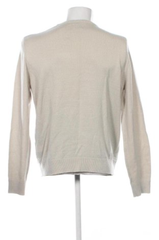 Férfi pulóver Montego, Méret XL, Szín Sokszínű, Ár 6 839 Ft