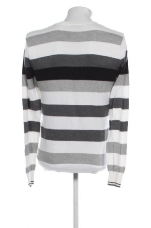 Męski sweter Much More, Rozmiar L, Kolor Kolorowy, Cena 85,99 zł