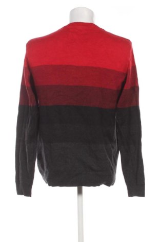 Męski sweter Much More, Rozmiar XXL, Kolor Kolorowy, Cena 29,99 zł