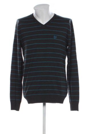 Férfi pulóver Much More, Méret XL, Szín Sokszínű, Ár 8 219 Ft