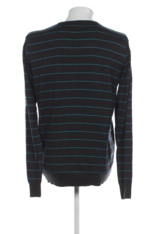 Férfi pulóver Much More, Méret XL, Szín Sokszínű, Ár 8 219 Ft