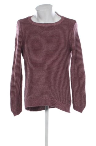 Pánsky sveter  Multiblu, Veľkosť S, Farba Viacfarebná, Cena  21,95 €