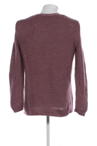 Pánsky sveter  Multiblu, Veľkosť S, Farba Viacfarebná, Cena  21,95 €