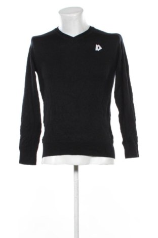 Férfi pulóver NNT, Méret S, Szín Fekete, Ár 9 319 Ft