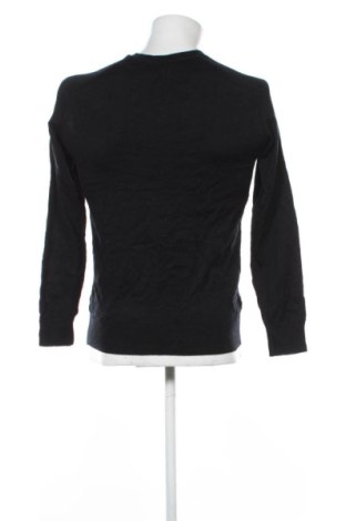 Férfi pulóver NNT, Méret S, Szín Fekete, Ár 9 319 Ft