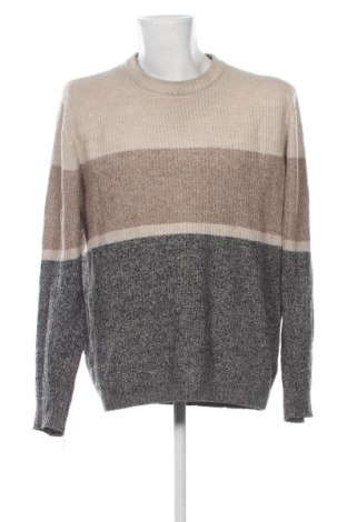 Férfi pulóver Next, Méret XL, Szín Sokszínű, Ár 5 199 Ft