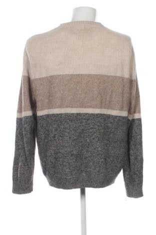 Férfi pulóver Next, Méret XL, Szín Sokszínű, Ár 5 199 Ft