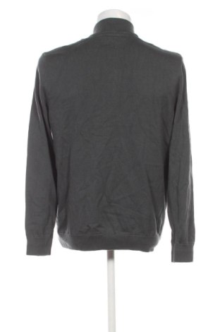 Férfi pulóver No Excess, Méret XXL, Szín Kék, Ár 22 727 Ft