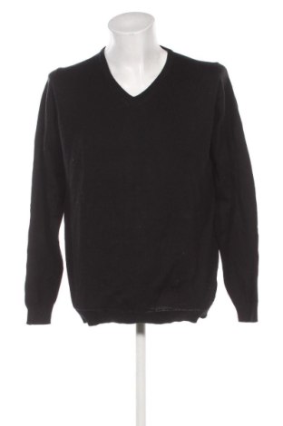 Férfi pulóver Nobel League, Méret XL, Szín Fekete, Ár 3 319 Ft