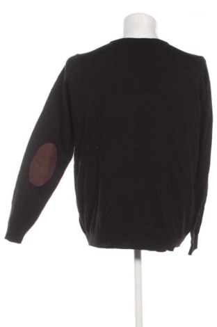 Férfi pulóver Nobel League, Méret XL, Szín Fekete, Ár 3 319 Ft