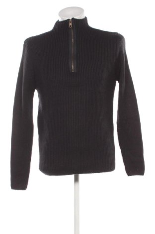 Herrenpullover OVS, Größe XL, Farbe Schwarz, Preis 23,99 €