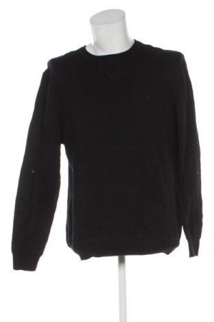 Férfi pulóver Old Navy, Méret XL, Szín Fekete, Ár 4 089 Ft