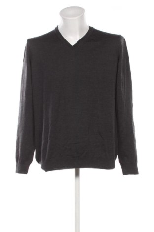 Férfi pulóver Olymp, Méret XL, Szín Szürke, Ár 5 499 Ft