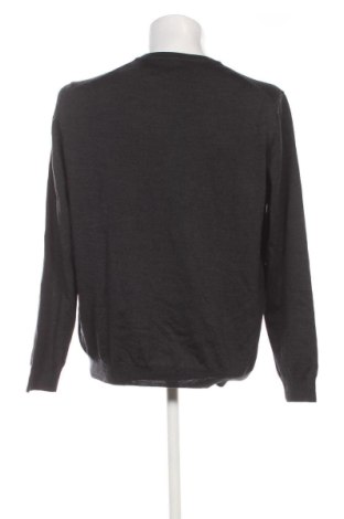 Férfi pulóver Olymp, Méret XL, Szín Szürke, Ár 5 499 Ft