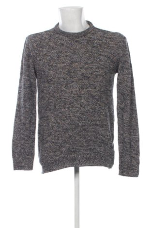 Férfi pulóver Peacocks, Méret M, Szín Sokszínű, Ár 7 403 Ft