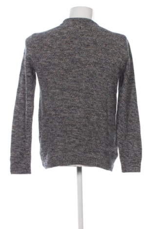 Férfi pulóver Peacocks, Méret M, Szín Sokszínű, Ár 7 403 Ft
