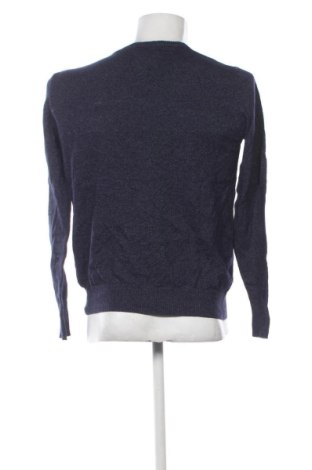 Pánský svetr  Pepe Jeans, Velikost XL, Barva Modrá, Cena  569,00 Kč