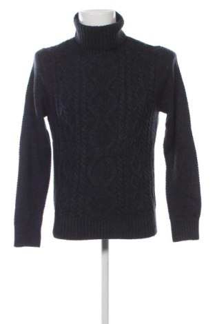 Férfi pulóver Pier One, Méret M, Szín Sokszínű, Ár 11 029 Ft