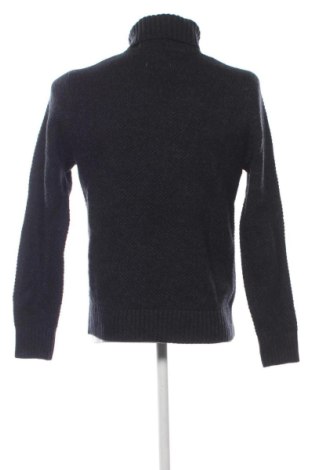 Férfi pulóver Pier One, Méret M, Szín Sokszínű, Ár 11 029 Ft