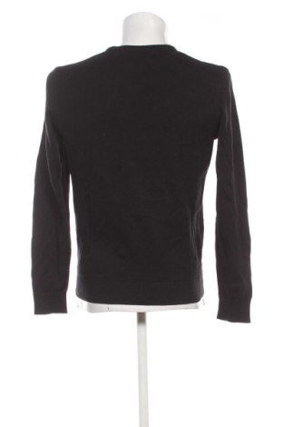 Férfi pulóver Pier One, Méret L, Szín Fekete, Ár 11 029 Ft