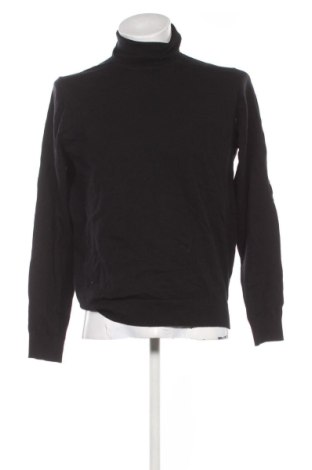 Pánský svetr  Pier One, Velikost L, Barva Černá, Cena  849,00 Kč