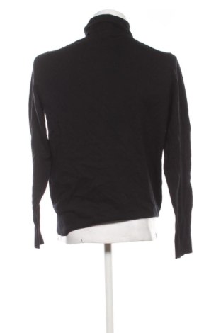 Pánský svetr  Pier One, Velikost L, Barva Černá, Cena  849,00 Kč