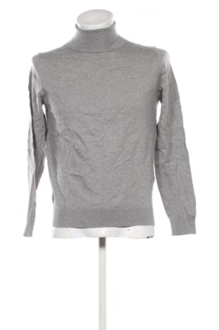 Pánsky sveter  Pier One, Veľkosť M, Farba Sivá, Cena  34,95 €