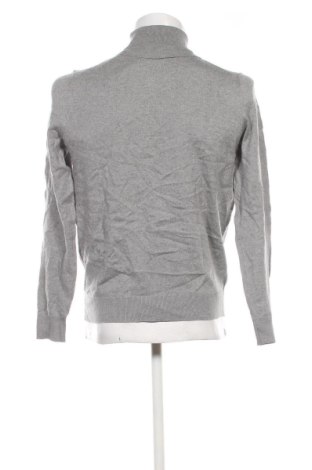 Pánsky sveter  Pier One, Veľkosť M, Farba Sivá, Cena  34,95 €