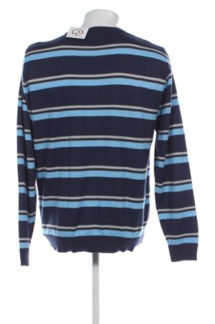 Pulover de bărbați Pierre Cardin, Mărime L, Culoare Multicolor, Preț 166,82 Lei