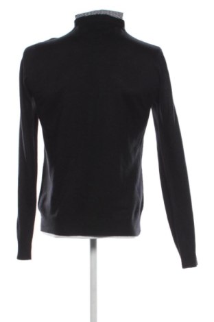 Herrenpullover Pierre Cardin, Größe S, Farbe Schwarz, Preis 25,99 €