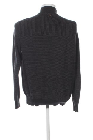 Herrenpullover Pme Legend, Größe L, Farbe Mehrfarbig, Preis € 17,99