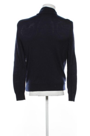 Herrenpullover Polo Ralph Lauren, Größe M, Farbe Blau, Preis 94,99 €