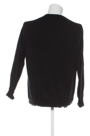 Herrenpullover Polo Ralph Lauren, Größe XL, Farbe Schwarz, Preis 197,99 €