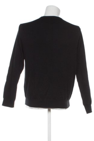 Herrenpullover Polo Ralph Lauren, Größe L, Farbe Schwarz, Preis 197,99 €