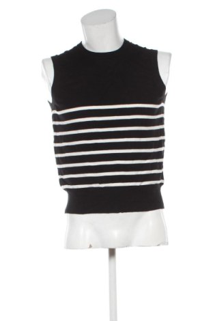 Herrenpullover Portmans, Größe L, Farbe Mehrfarbig, Preis 10,99 €