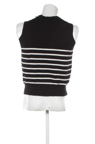 Herrenpullover Portmans, Größe L, Farbe Mehrfarbig, Preis 10,99 €