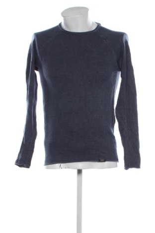 Herrenpullover Primark, Größe S, Farbe Mehrfarbig, Preis € 16,99