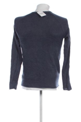 Herrenpullover Primark, Größe S, Farbe Mehrfarbig, Preis € 16,99