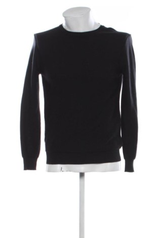 Férfi pulóver Primark, Méret S, Szín Fekete, Ár 7 403 Ft