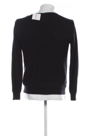 Férfi pulóver Primark, Méret S, Szín Fekete, Ár 7 403 Ft