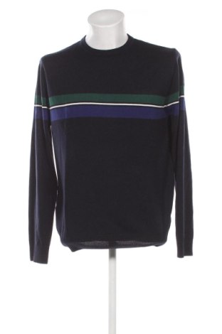 Férfi pulóver Primark, Méret XL, Szín Sokszínű, Ár 3 859 Ft