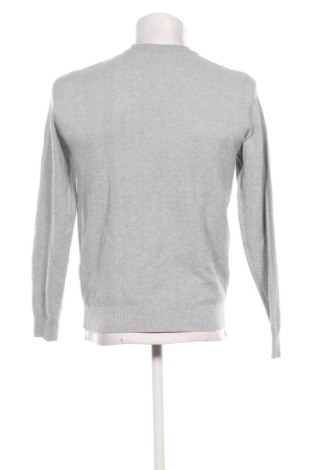 Мъжки пуловер Primark, Размер M, Цвят Сив, Цена 5,62 €