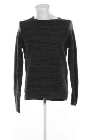 Pulover de bărbați Primark, Mărime XL, Culoare Multicolor, Preț 37,99 Lei