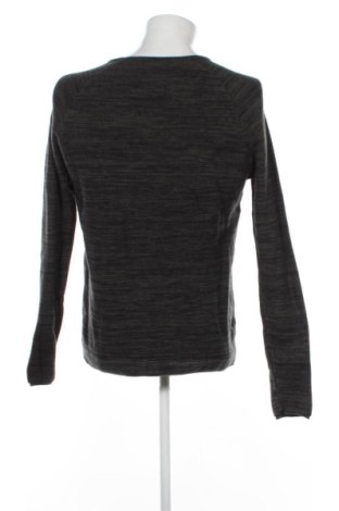 Pulover de bărbați Primark, Mărime XL, Culoare Multicolor, Preț 37,99 Lei